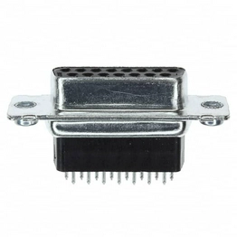 5745820-2 TE Connectivity