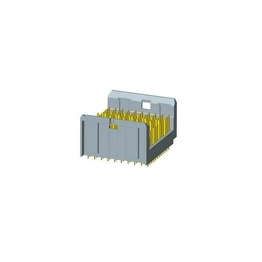 10122770-111LF Amphenol