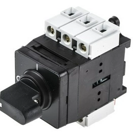 VVD0 Schneider Electric