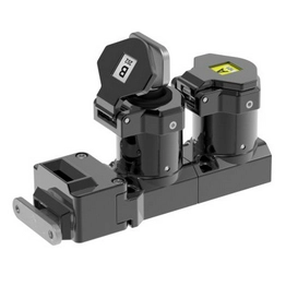 Idem Safety Switches M-TD-11 (A101, B202) image