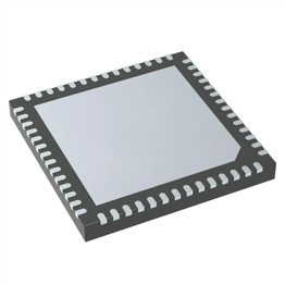 RAA215300A2GNP#HA0 Renesas Electronics