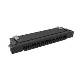 Amphenol SFV20R-1STBE1HLF image