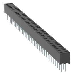 MMS-135-01-L-DV-14 samtec