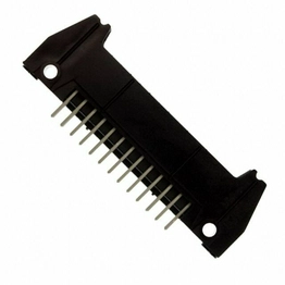 D3429-6002AR 3M