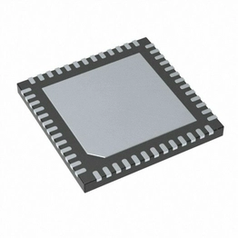 Renesas Electronics ISL95866CHRZ image