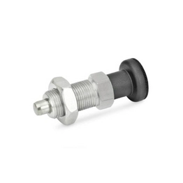 617-6-1/2X13-AK-NI JW Winco