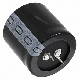 TDK B41505A8478M000 image