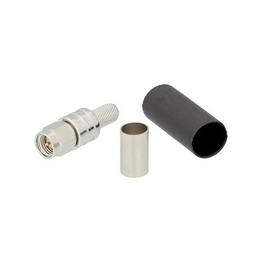 EZ-240-SM-X Fairview Microwave