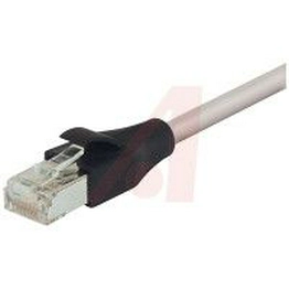 L-com TRD855DSZ-2 image