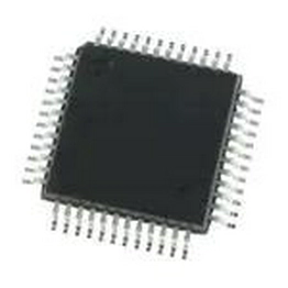 92HD73C1T5PRGIC1X Tempo Semiconductor