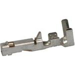 molex 505978010 image
