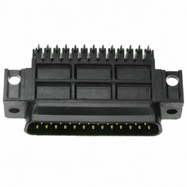 5748826-1 TE Connectivity