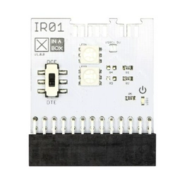 IR01 XinaBox