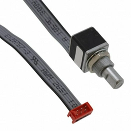 62AG11-L0-060C grayhill