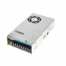 PMT-4V350W1AM DELTA Electronics