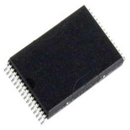 Infineon Technologies CY62128EV30LL-45ZAXI image