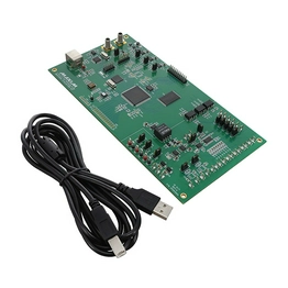 MAX1300AEVKIT# Analog Devices
