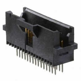 TE Connectivity 104666-2 image
