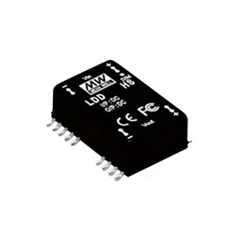 LDD-1000HS Mean-Well USA, Inc.