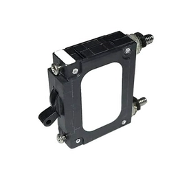 IULK14-29833-1 Sensata Technologies