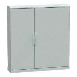 NSYPLAZT12123G Schneider Electric