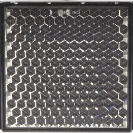 Telemecanique Sensors XUZC50 image