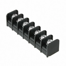 TE Connectivity NC6-P108-07 image