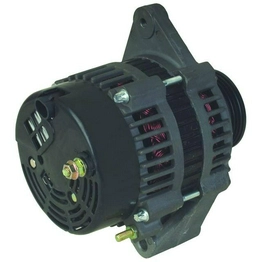 496YEAR20048CYL.,496CI,8.1LALTERNATOR International Lighting