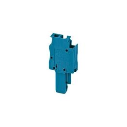 3043116 PHOENIX CONTACT