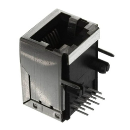 SS-6488S-A-NF-1 Stewart Connector