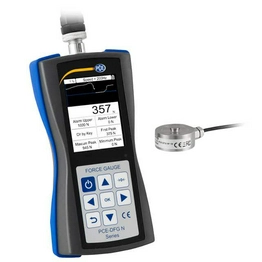 PCE-DFG NF 1K PCE Instruments