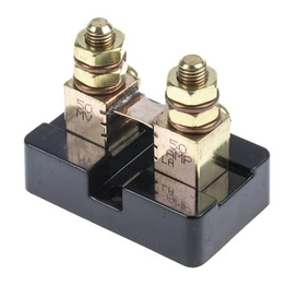 3020-01096-0 Murata Power Solutions