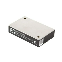 XP Power QHL75300S48 image