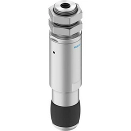 DHEB-12-E-U-E-L FESTO