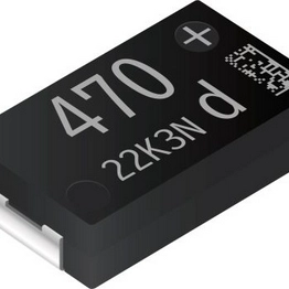 Panasonic EEFKX0D471RE image