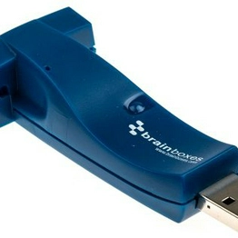 US-101 brainboxes