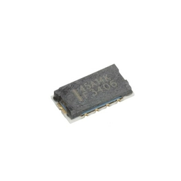 SCF9550-45-05 EATON