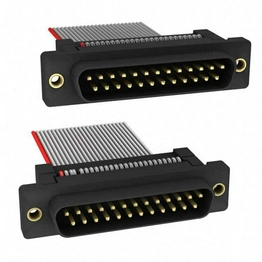 A7NNB-2506G TE Connectivity