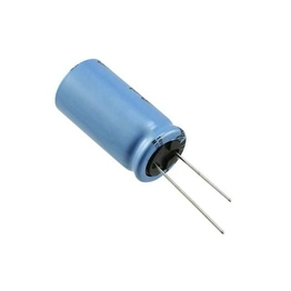 UKA1E682MHD nichicon