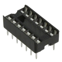1-390261-3 TE Connectivity