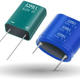 AVX SCMR14D474PRBB0 image