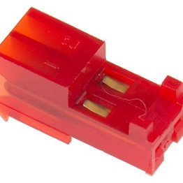 TE Connectivity 3-644042-2 image