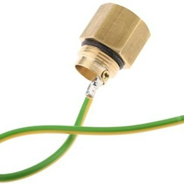 9933 MK Electric