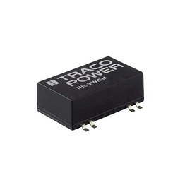 THL 3-2415WISM TRACO Power