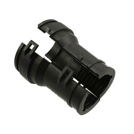 845370003 molex