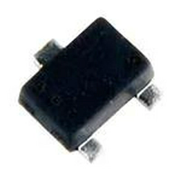 SSM3J130TU(TE85L) TOSHIBA