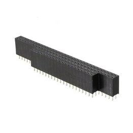 1375963-2 TE Connectivity
