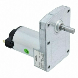 80804010 CROUZET