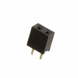 ADAM TECH 2RS1-02-G image
