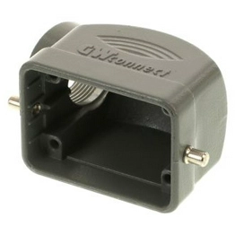 molex 936010914 image